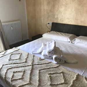 Holabologna Luxury Rooms And Flats