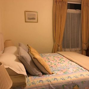 Economy Doppelzimmer