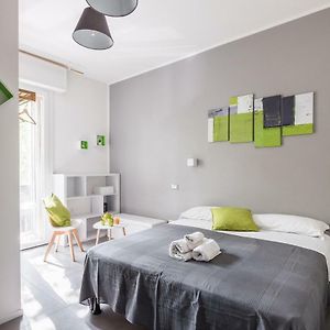 Interno 7 - Rooms Da Vale